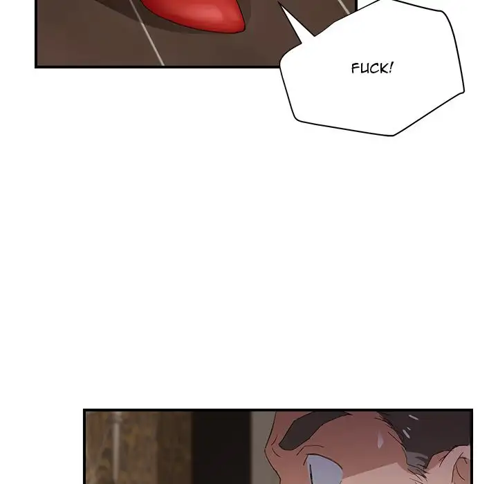 My Stepmom page 73