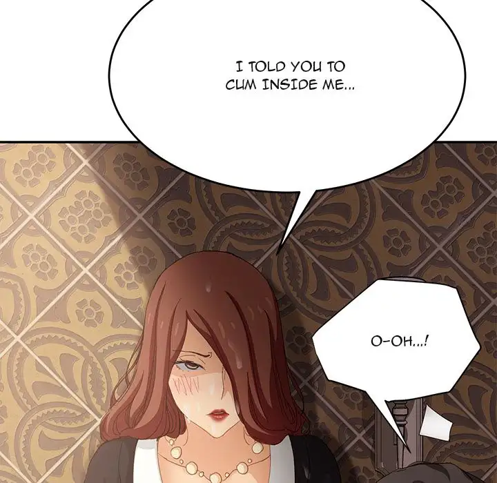 My Stepmom page 75