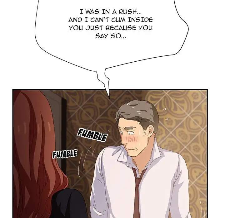 My Stepmom page 78