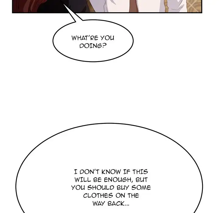 My Stepmom page 79