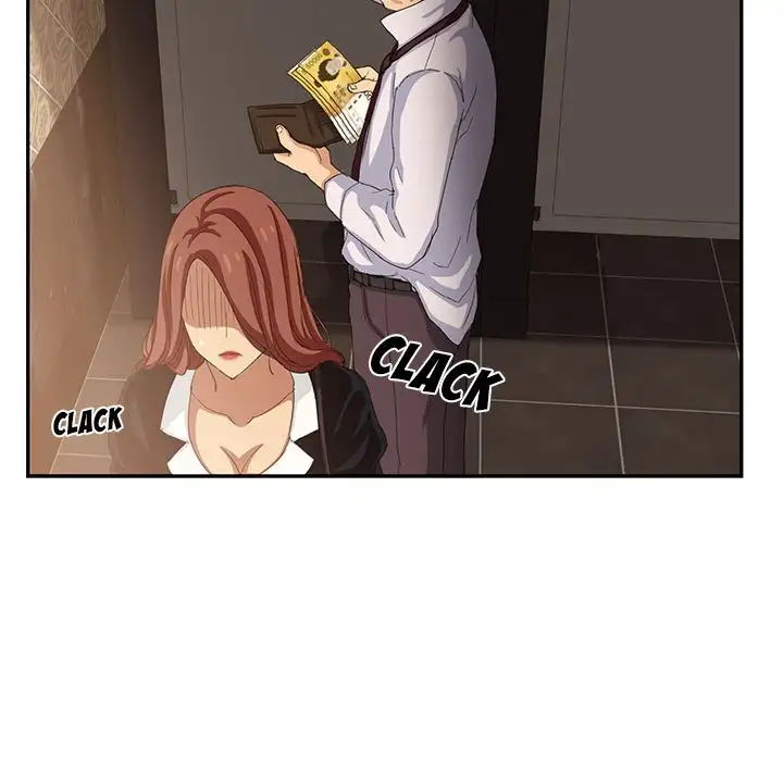 My Stepmom page 86