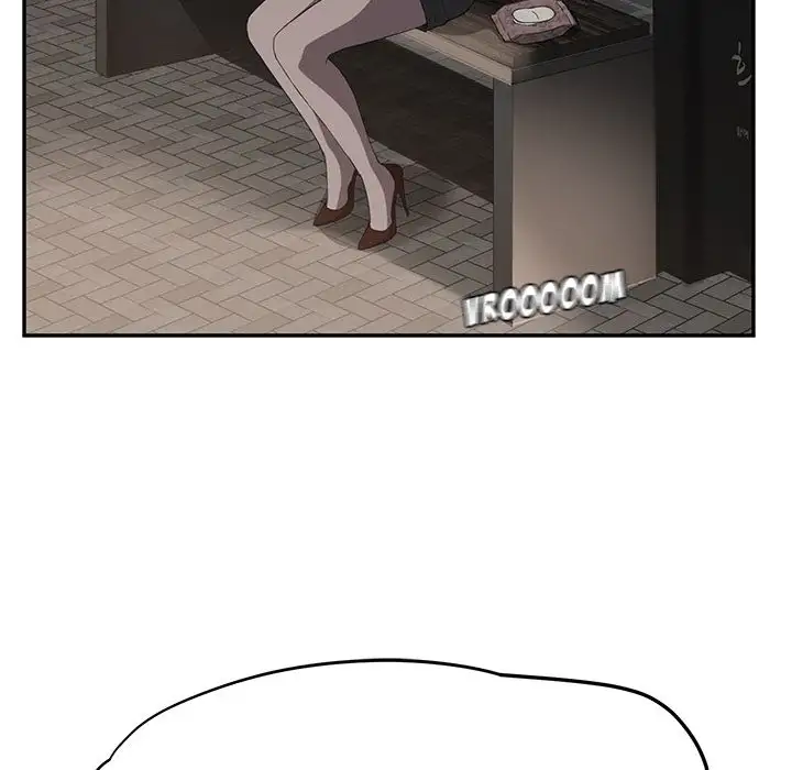 My Stepmom page 95