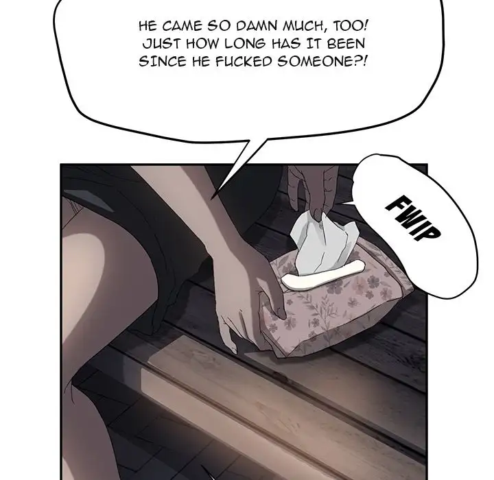 My Stepmom page 96