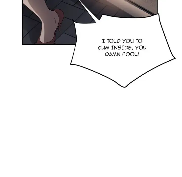My Stepmom page 97