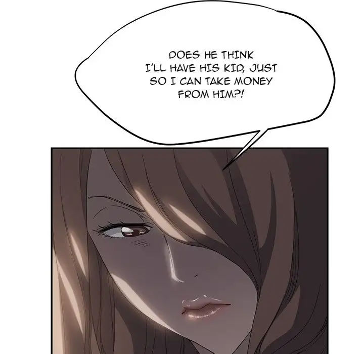My Stepmom page 98