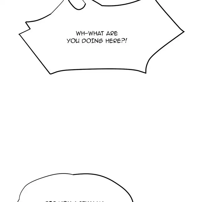 My Stepmom page 108