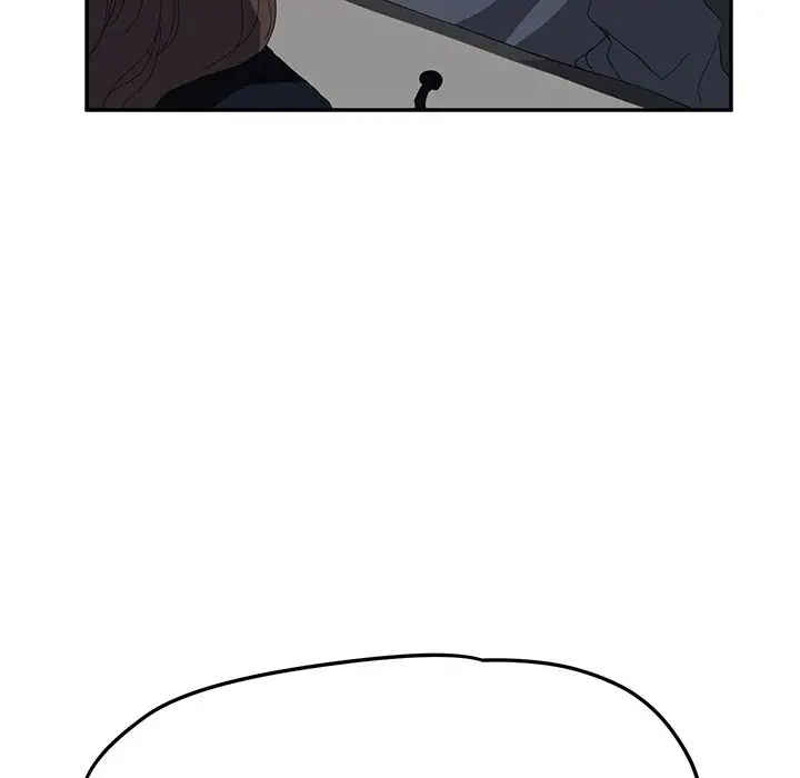 My Stepmom page 112