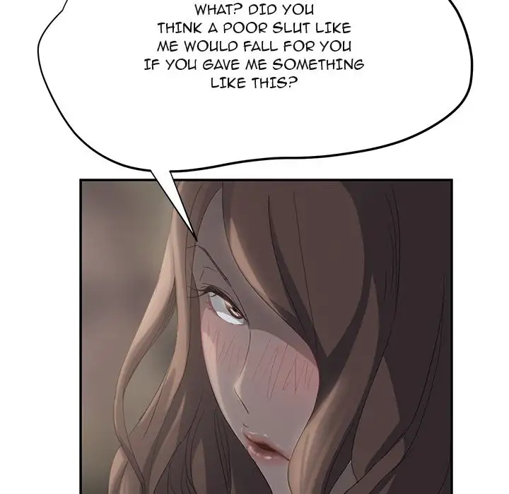 My Stepmom page 115
