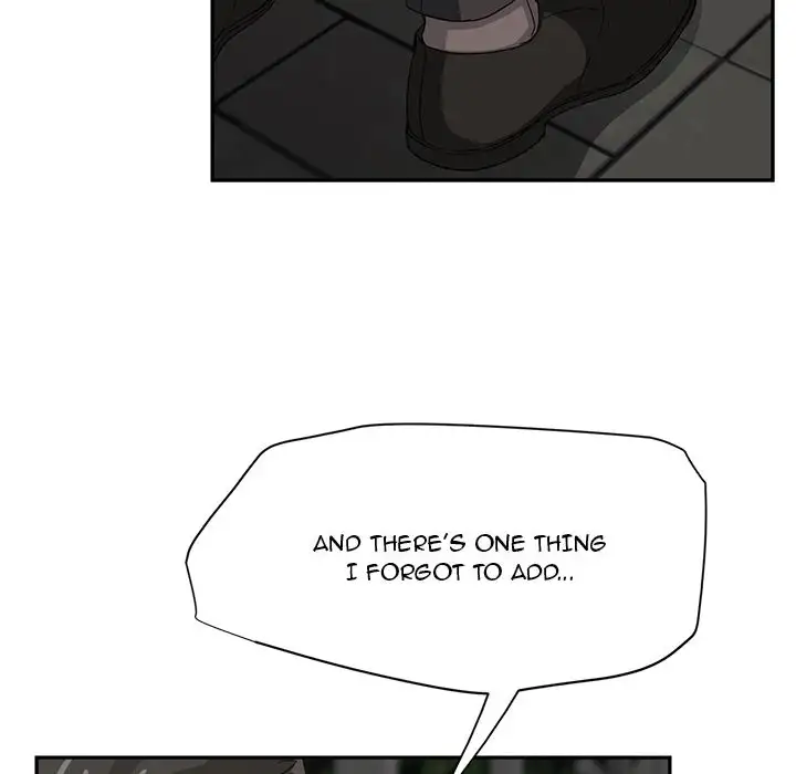 My Stepmom page 125