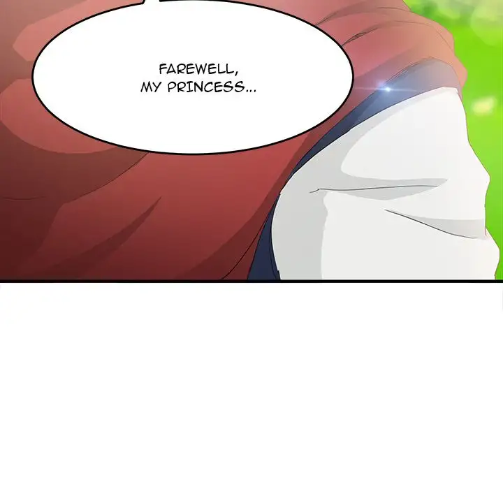 My Stepmom page 133