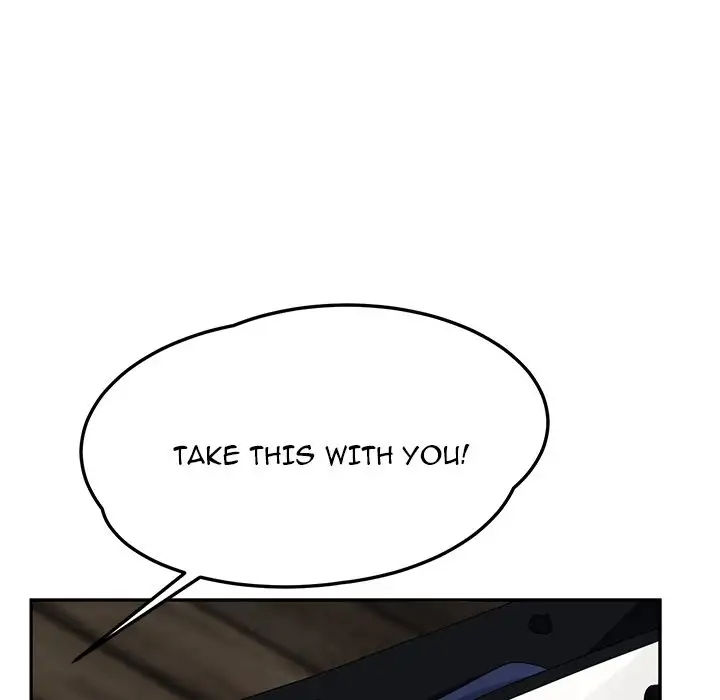 My Stepmom page 139