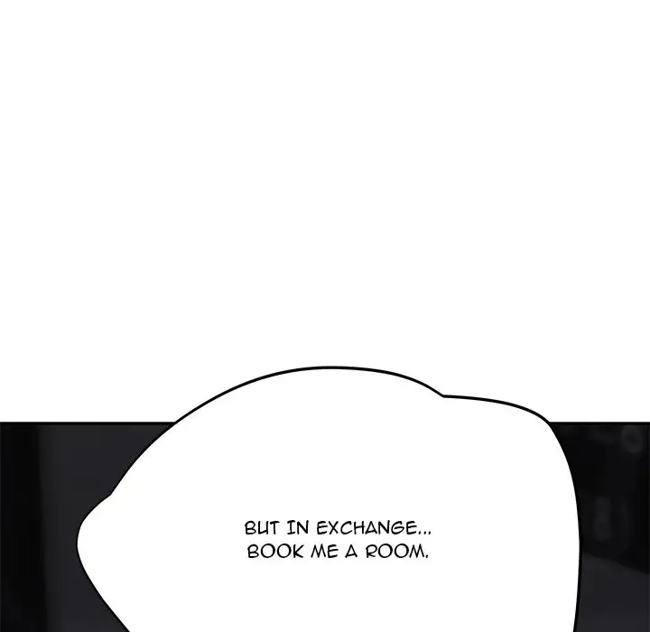 My Stepmom page 143