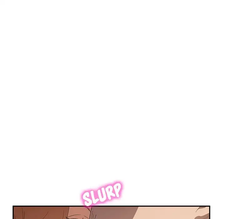 My Stepmom page 148