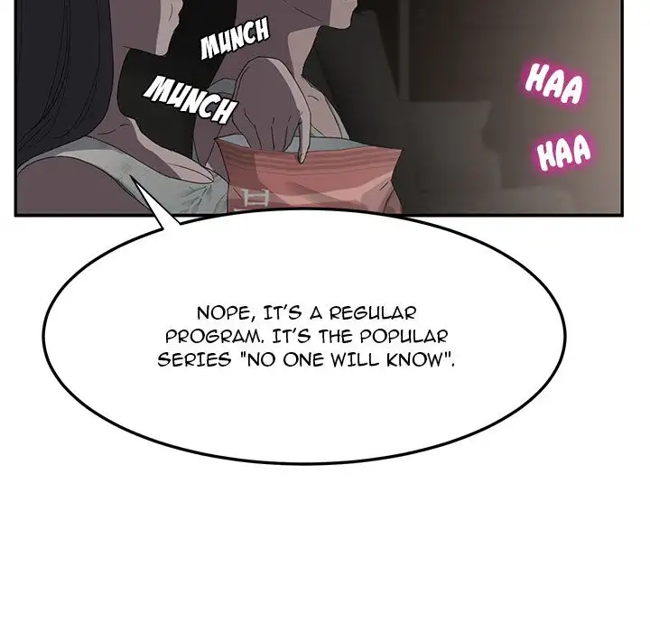 My Stepmom page 158