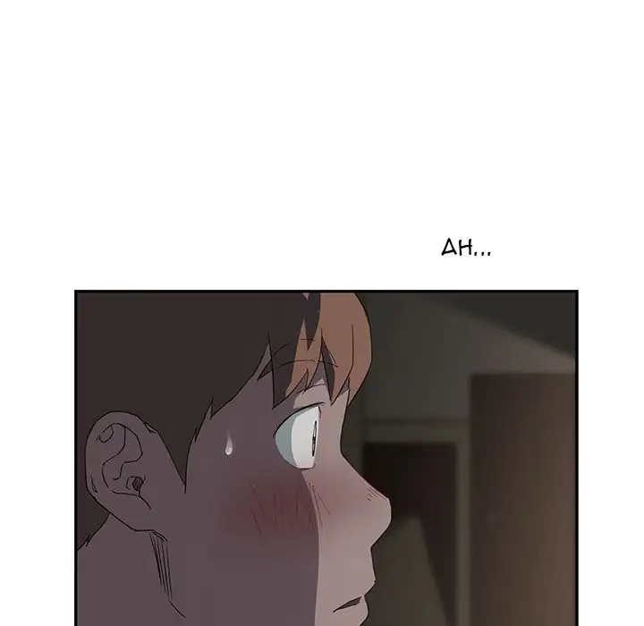 My Stepmom page 159