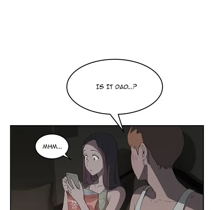 My Stepmom page 162