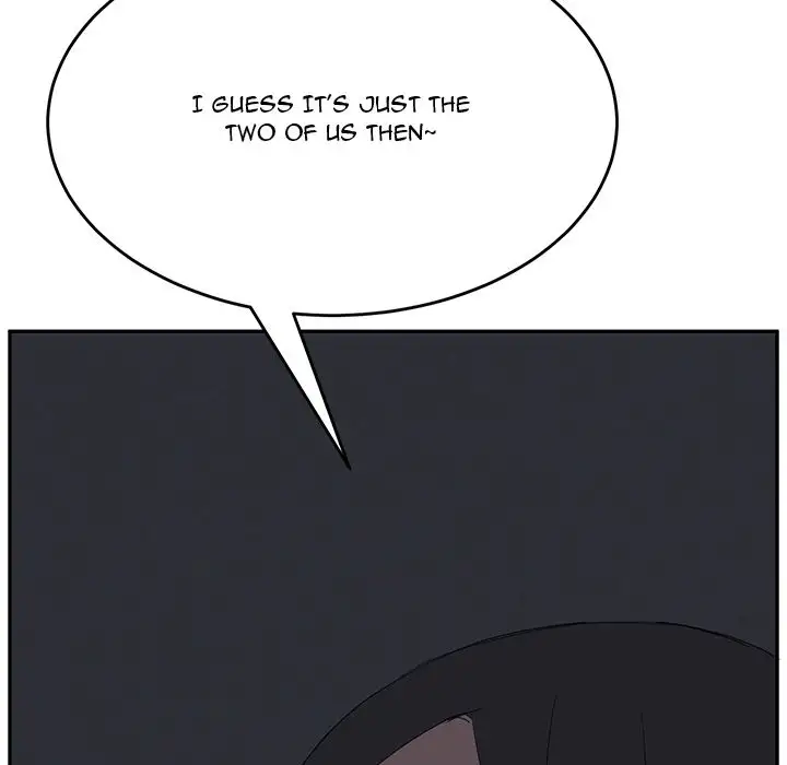 My Stepmom page 166