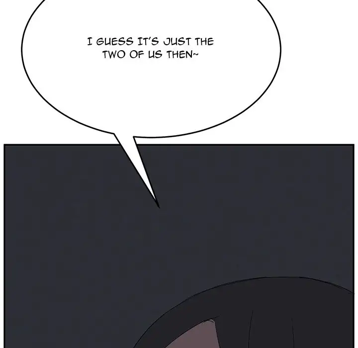 My Stepmom page 5
