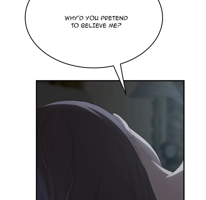 My Stepmom page 22