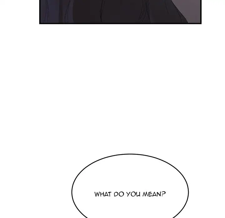 My Stepmom page 23