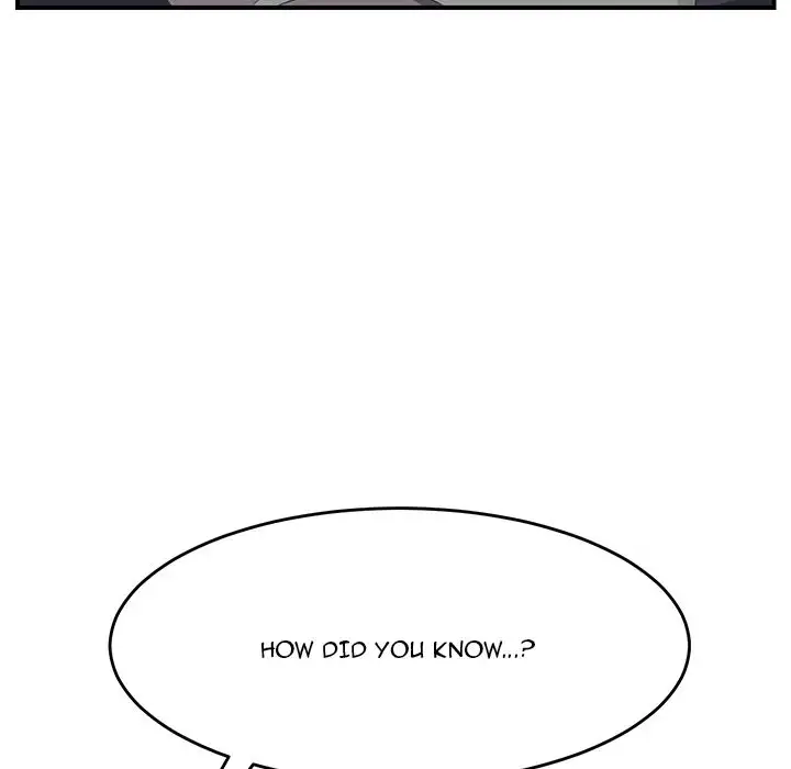 My Stepmom page 30