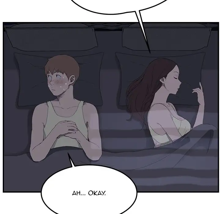 My Stepmom page 35
