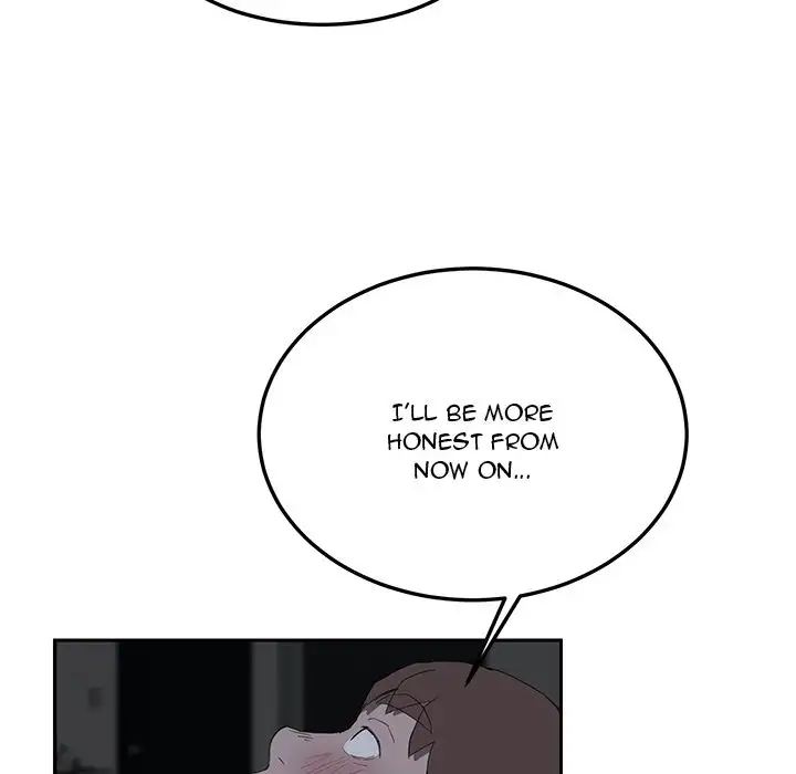 My Stepmom page 36