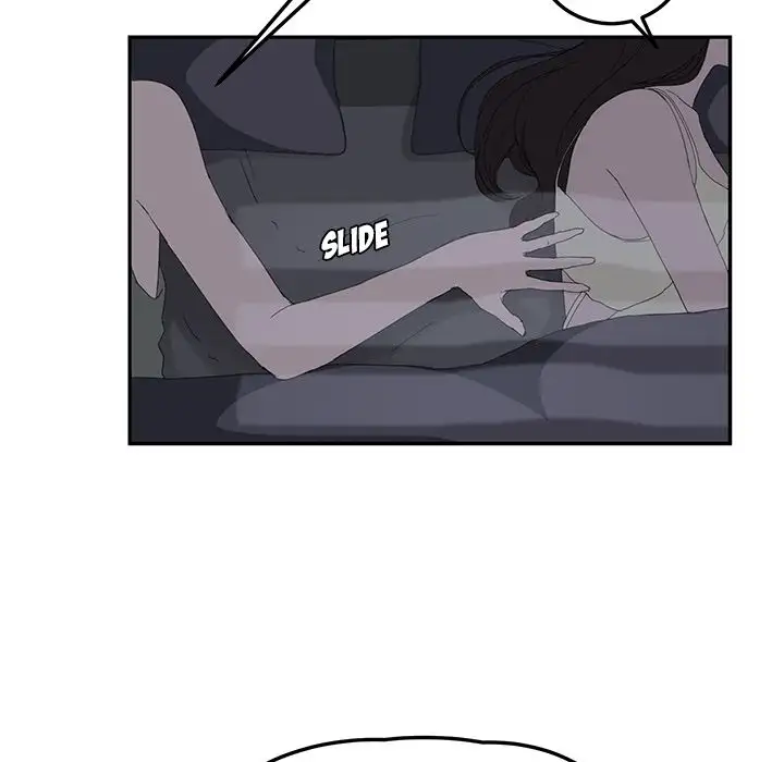 My Stepmom page 38