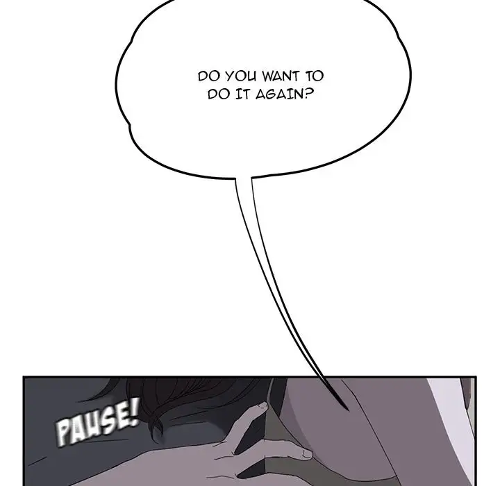 My Stepmom page 39