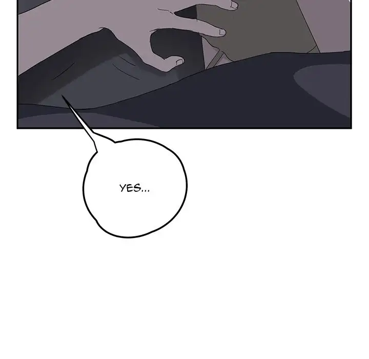 My Stepmom page 40