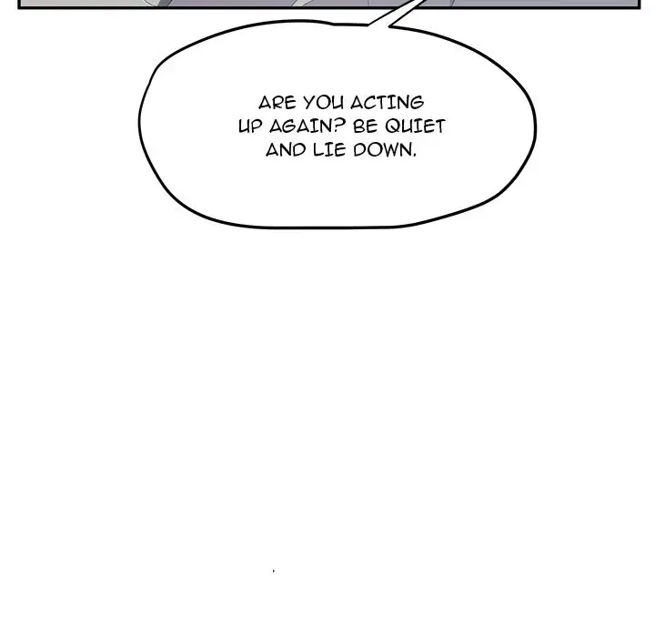 My Stepmom page 46
