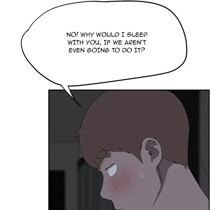My Stepmom page 47