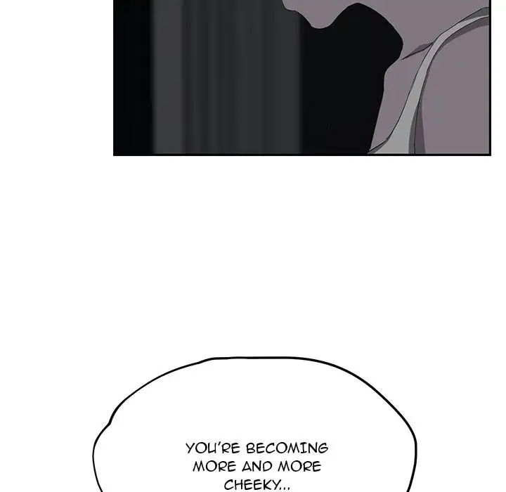 My Stepmom page 48