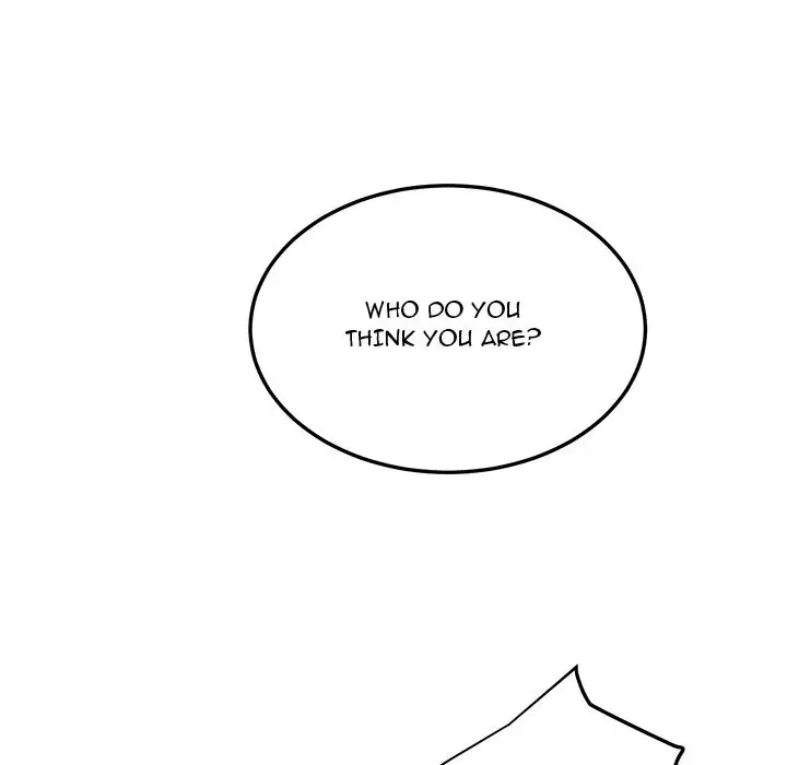 My Stepmom page 50