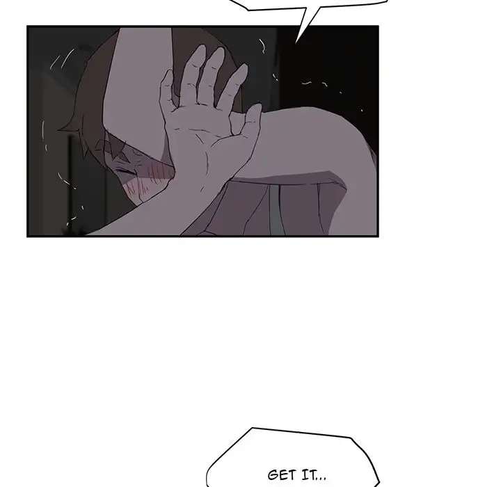 My Stepmom page 56