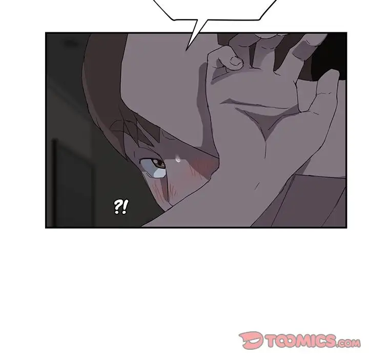 My Stepmom page 57
