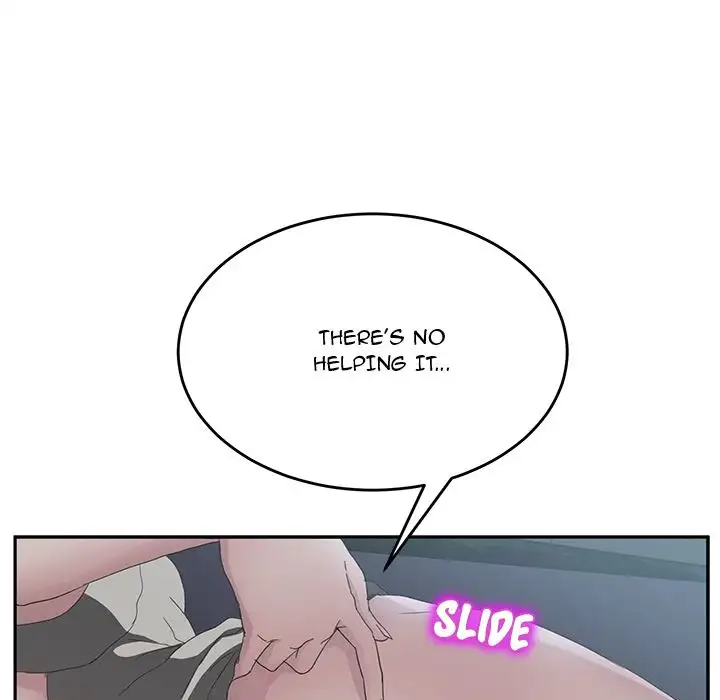 My Stepmom page 58