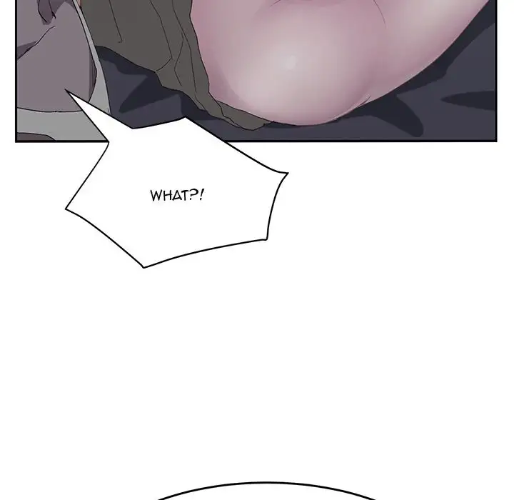 My Stepmom page 63