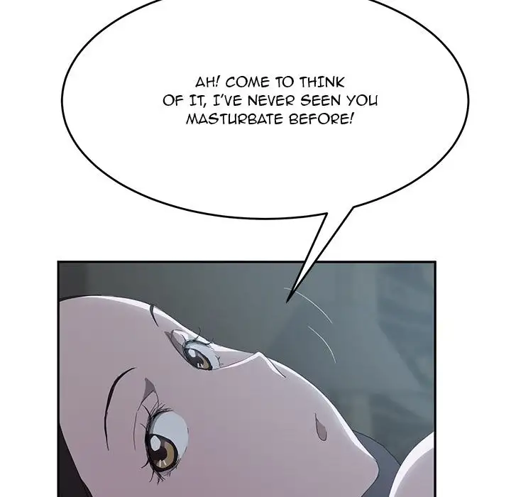 My Stepmom page 64