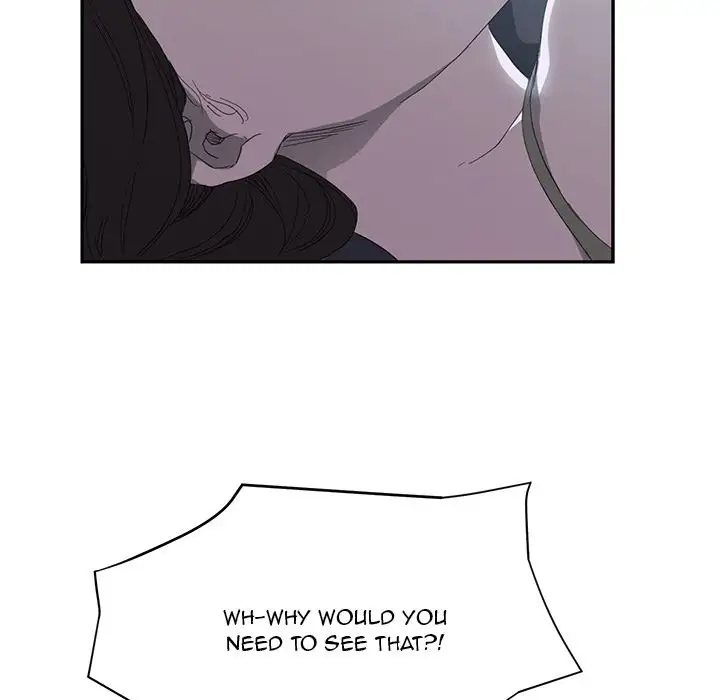My Stepmom page 65