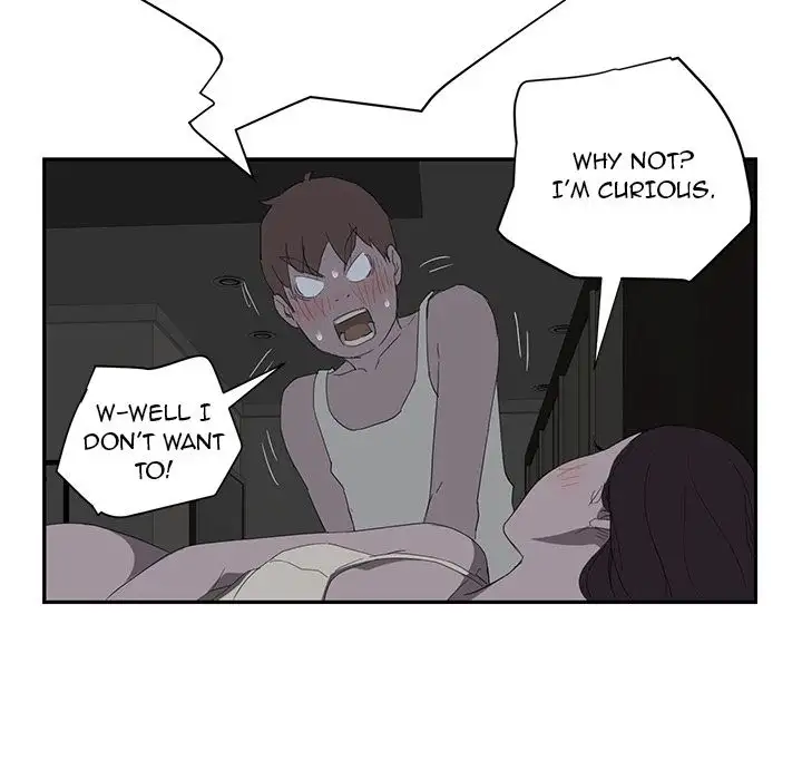 My Stepmom page 66