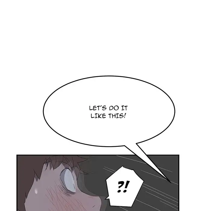 My Stepmom page 67