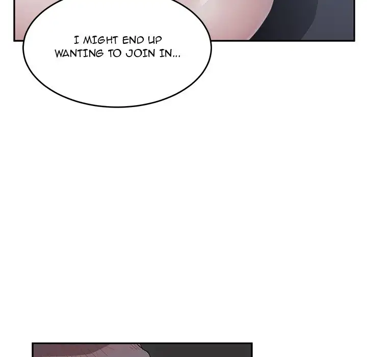 My Stepmom page 73