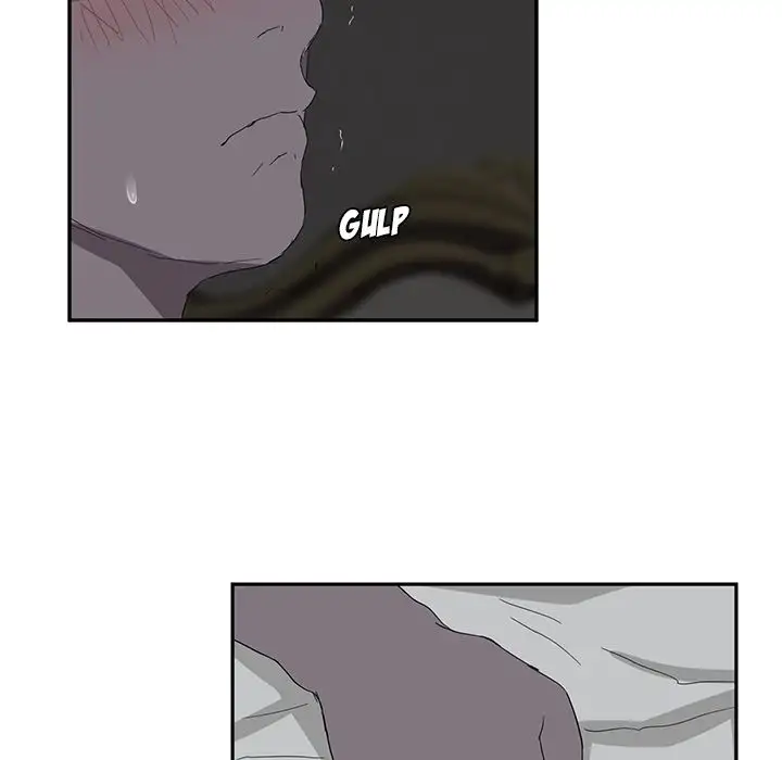 My Stepmom page 74