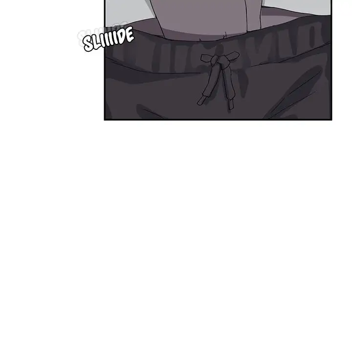 My Stepmom page 75