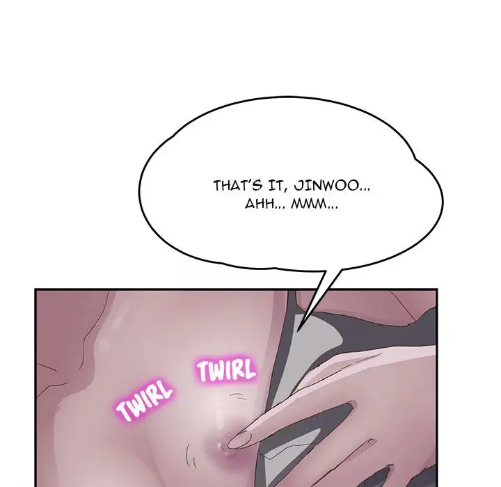 My Stepmom page 76