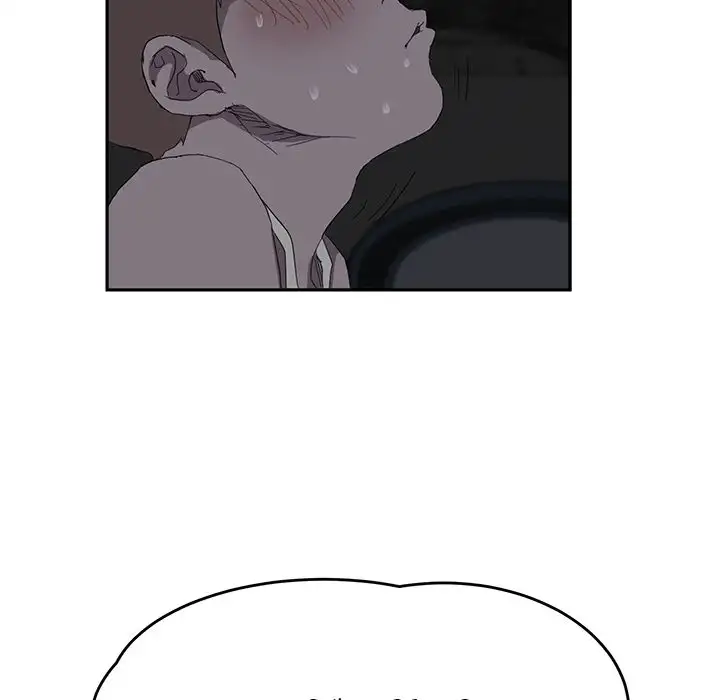 My Stepmom page 78