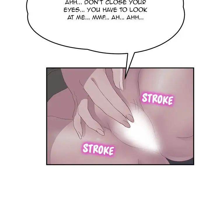 My Stepmom page 79