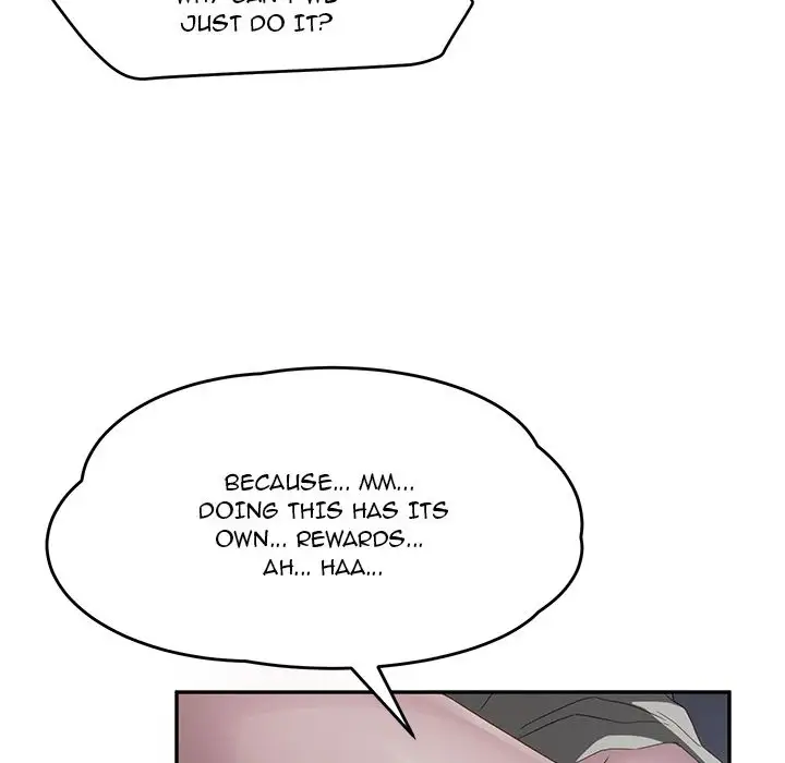 My Stepmom page 82