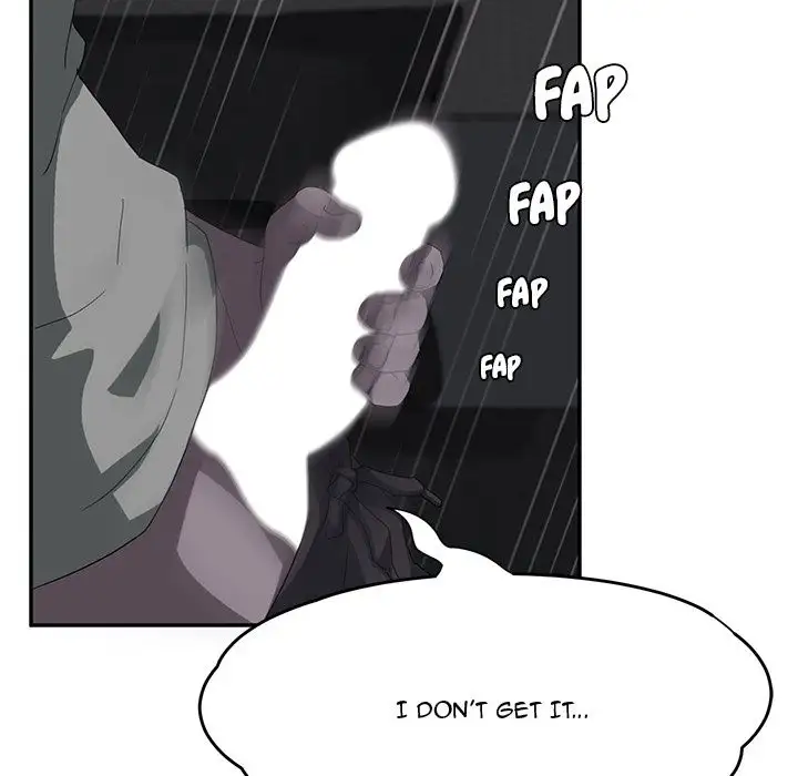 My Stepmom page 84